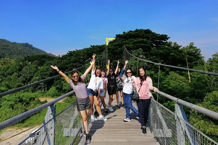 Foto del tour